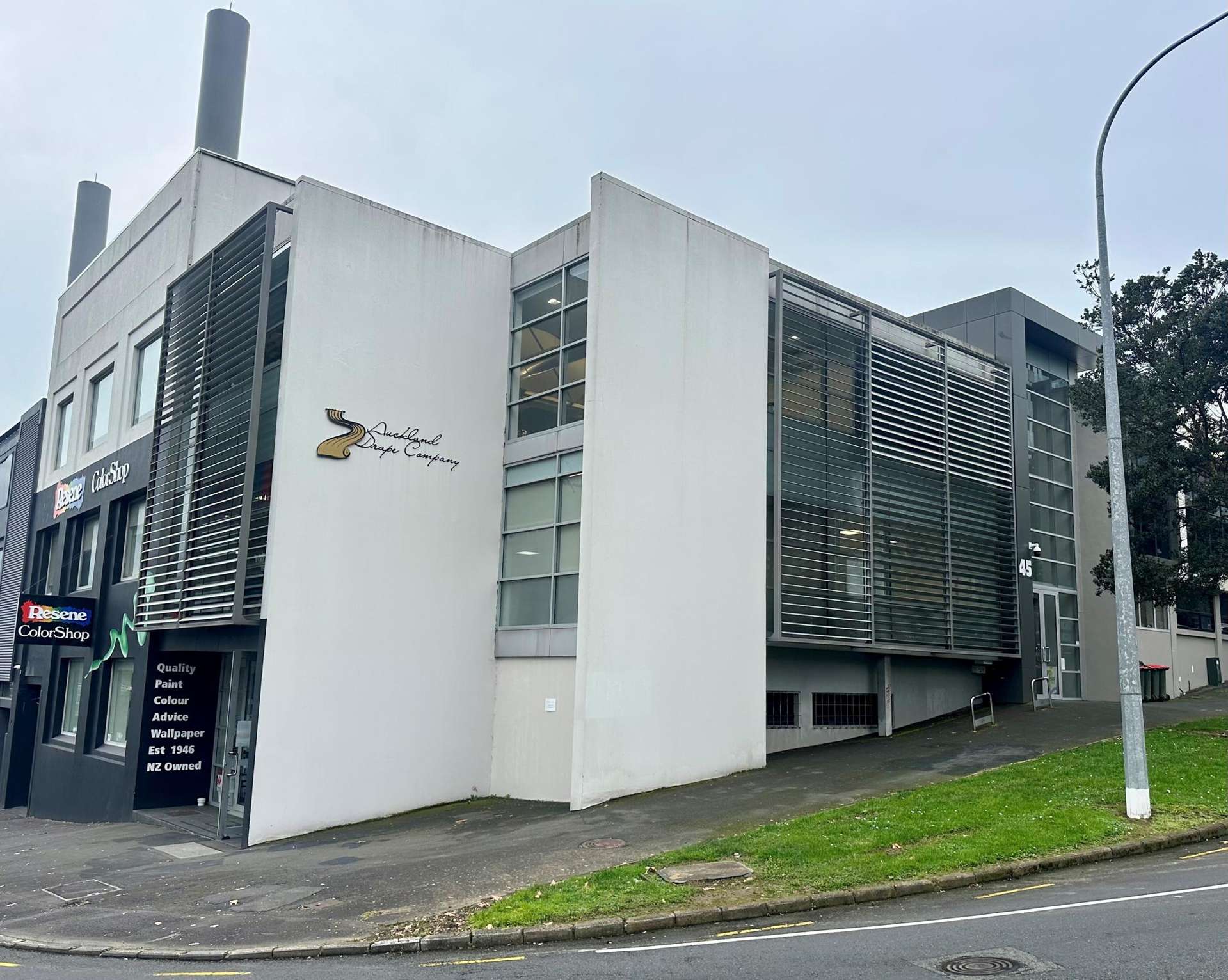 43-45 Sale Street Freemans Bay_0