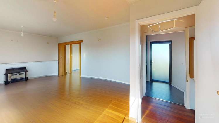 75 Somerset Road Springvale_5