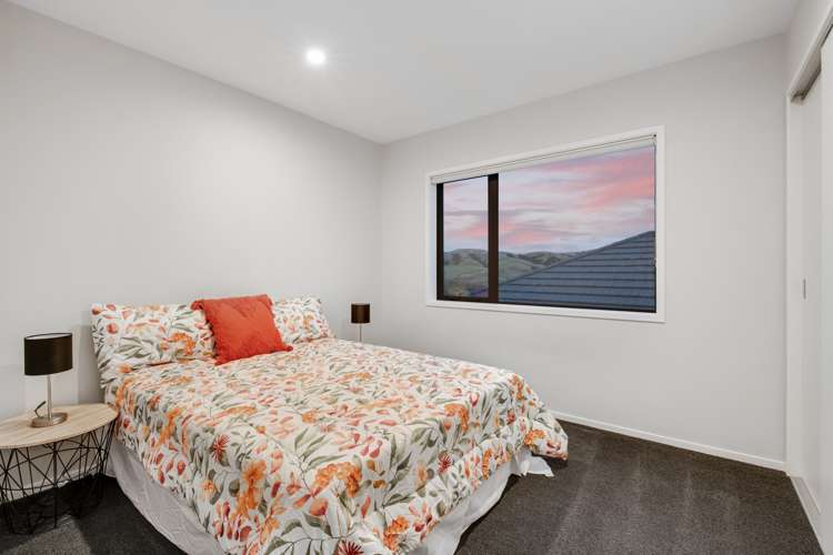 11 Lewann Lane Helensville_6