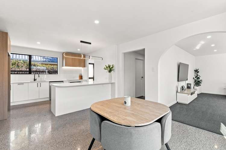 18 Briarmont Street Avondale_8