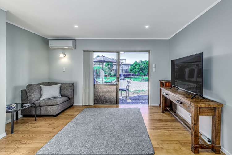 45 Weld Street Cambridge_12