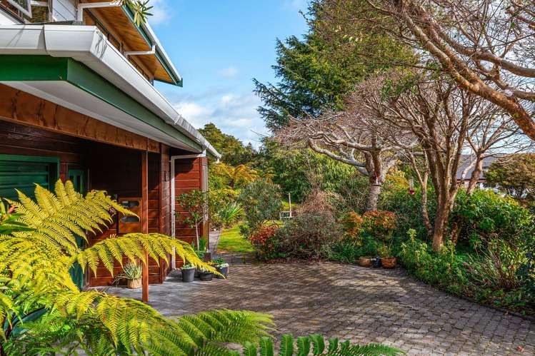 65 Harvey Street Waipahihi_25