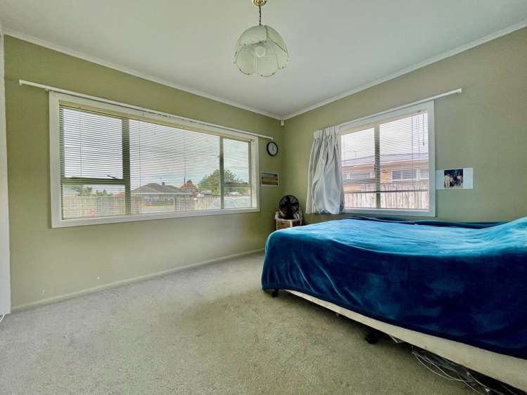 49 Willis Road Papakura_10