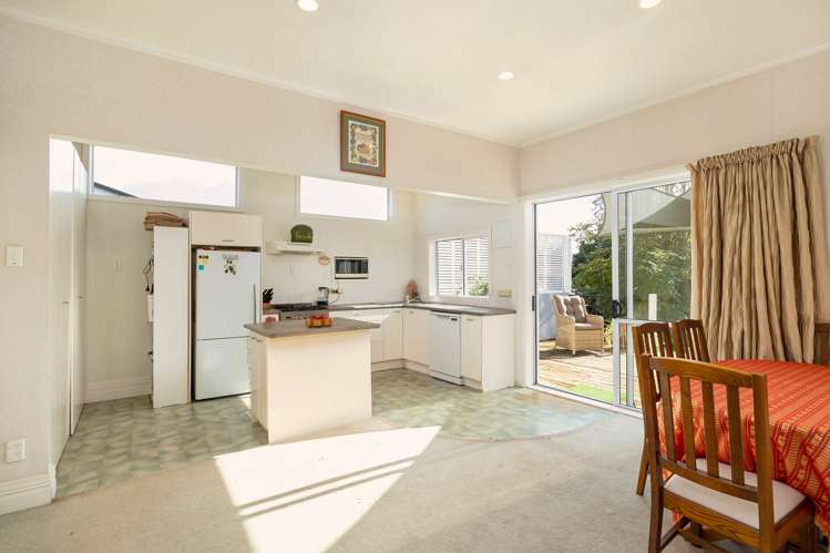 45 Wembley Road Mount Eden_11