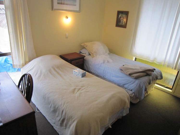 16 Tirairaka Terrace Russell Surrounds_11