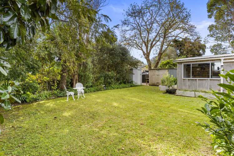 28 Third View Avenue Beachlands_28