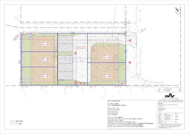 31 Chislehurst Street Henderson_4