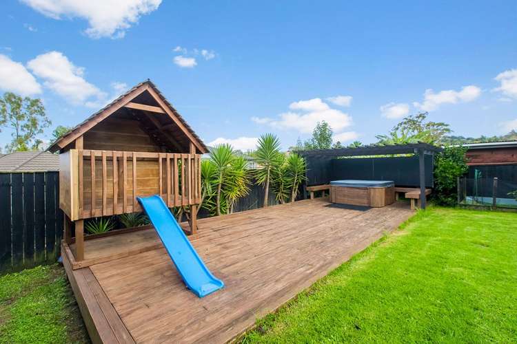 35 Hilling Street Titirangi_13