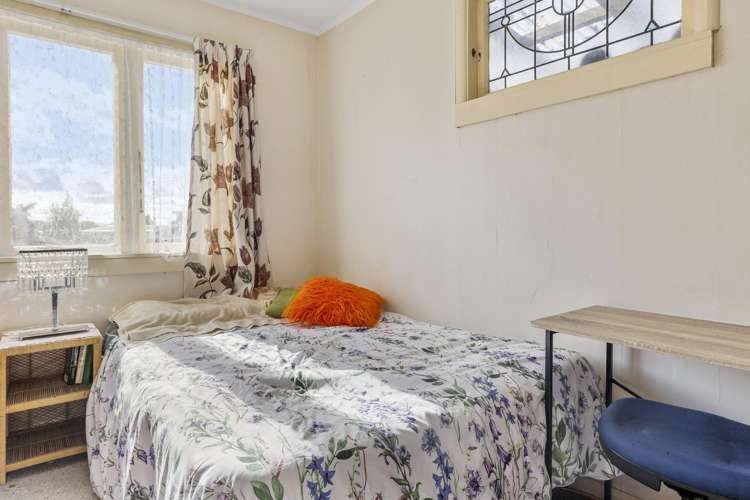 113 Rangatira Drive Mangakino_6