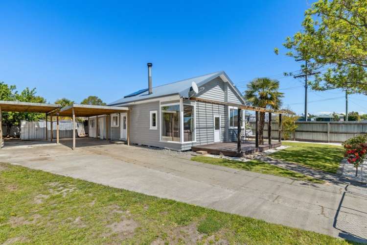 2 Lewis Street Redwoodtown_18