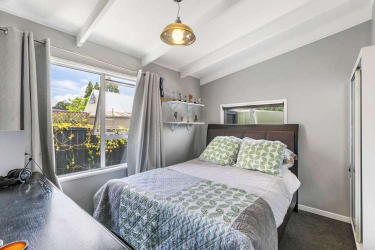 132 Brightside Road Stanmore Bay_7