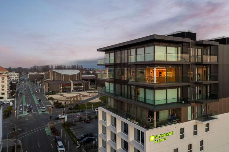 701/64 Kilmore Street Christchurch Central_28