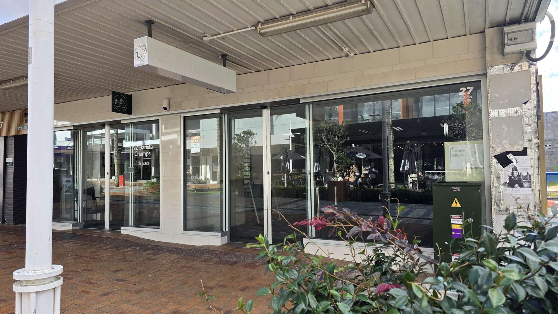 Ground Floor/27 Spring Street Tauranga Central_0