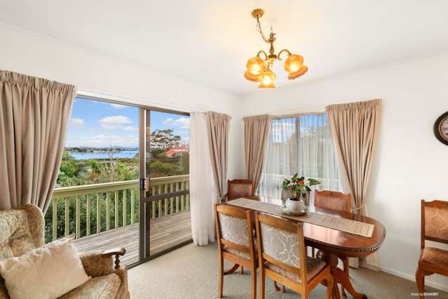 19 Dowling Place Pakuranga_3