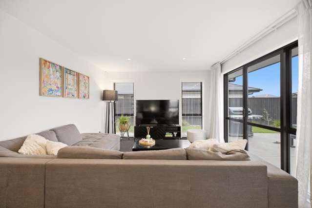 152 Hungerford Drive Rolleston_4