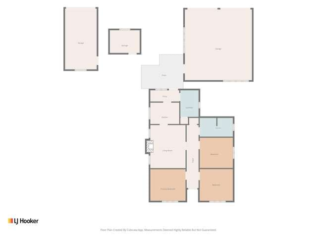 13 Garrison Street Arapuni_1