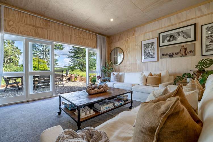 1/400 Brunskill Road Cambridge_5