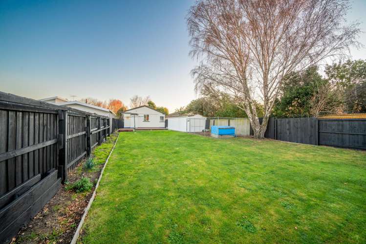 196 Selwyn Street Spreydon_22