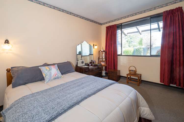 55 Short Street Ashburton_9