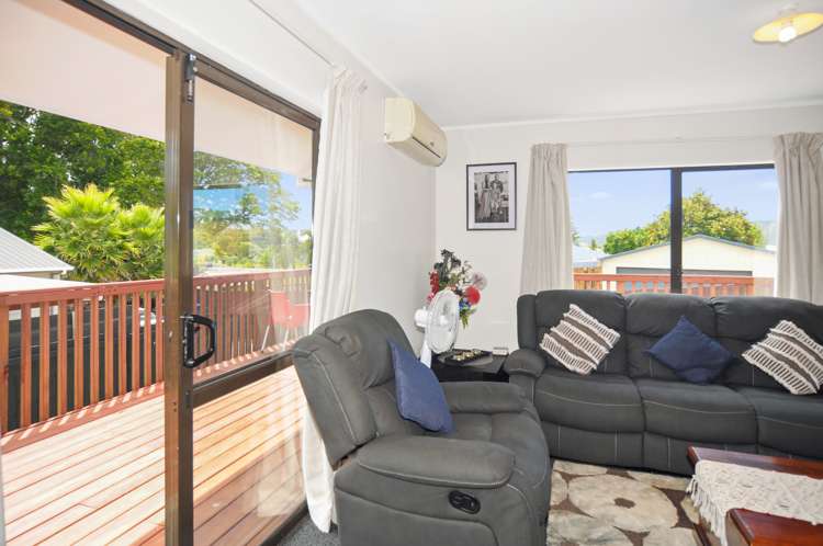 105a Tirohanga Drive Whangamata_9