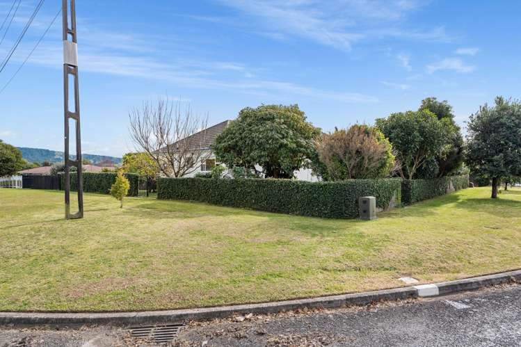 55 Queen Street Te Puke_27