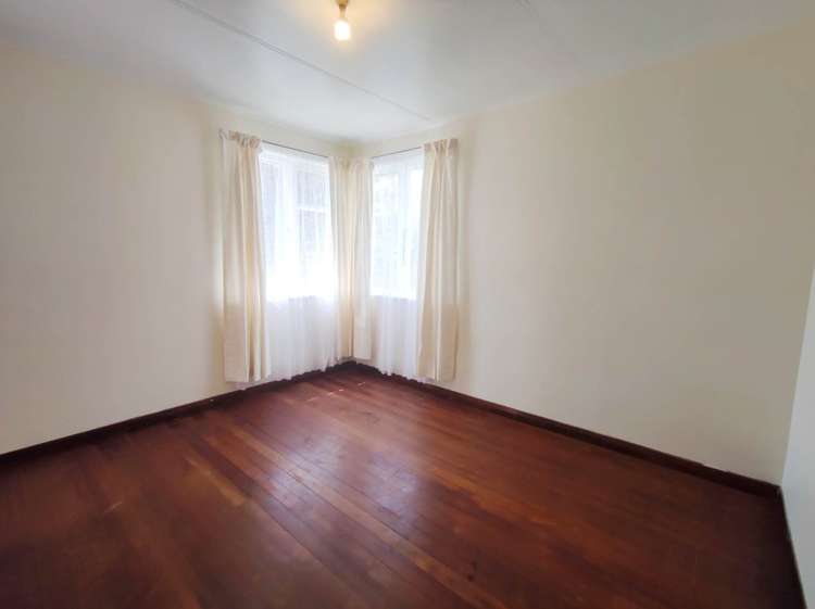 7 Kuranui Place Otahuhu_5