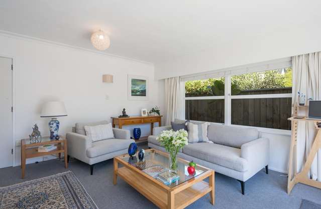 1/6 Grove Street The Wood_3