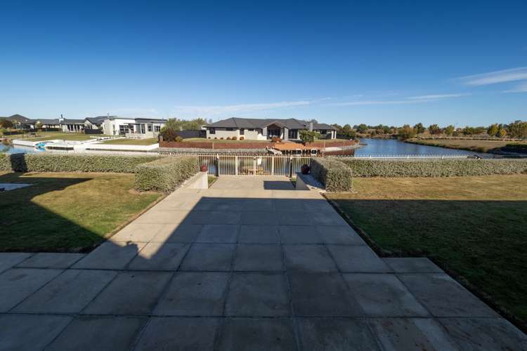 12 Trent Place Huntingdon_21