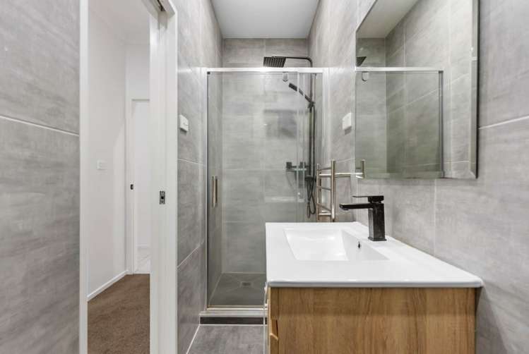 4a Pamir Road Papatoetoe_12