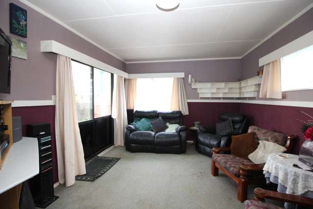 90c Fergusson Street Woodville_1