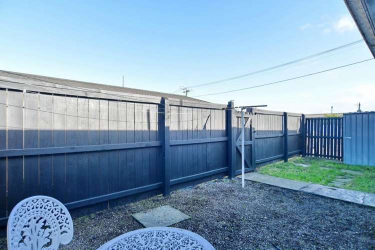 1/22 Longfellow Street Sydenham_15