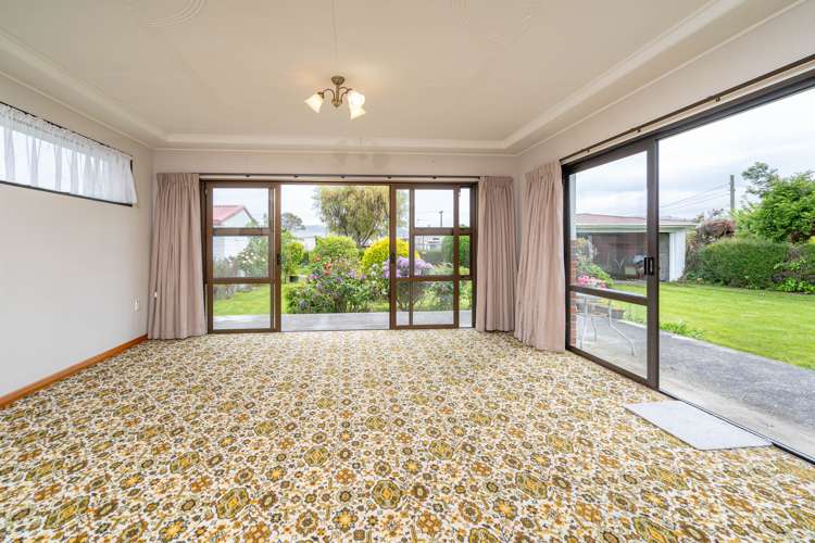 24 Tay Street Mosgiel_20