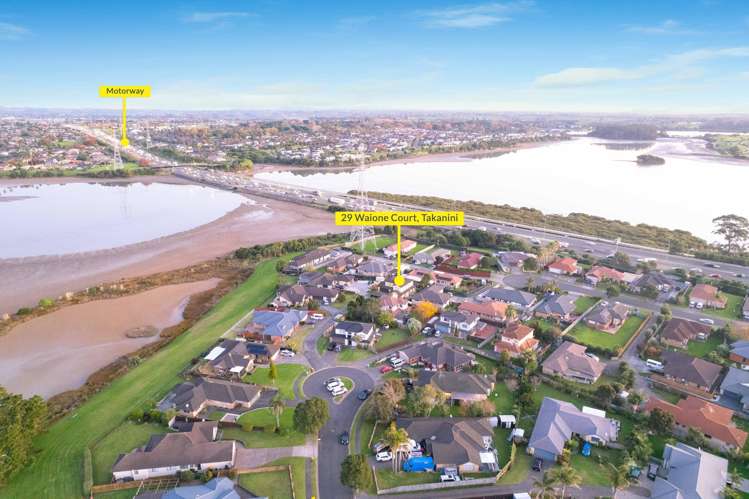 29 Waione Court Takanini_15