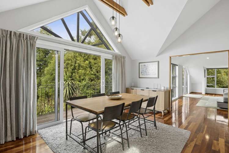 17 Tui Street Saint Leonards_4