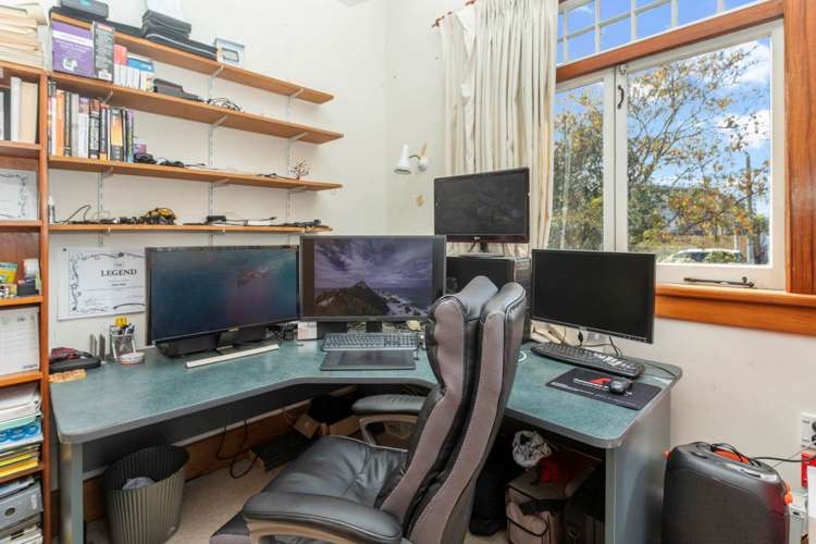 2 Carlie Street Papatoetoe_19