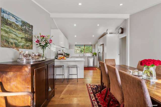 23 Bellfield Road Opaheke_2