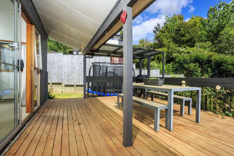 116 Stredwick Drive Torbay_4