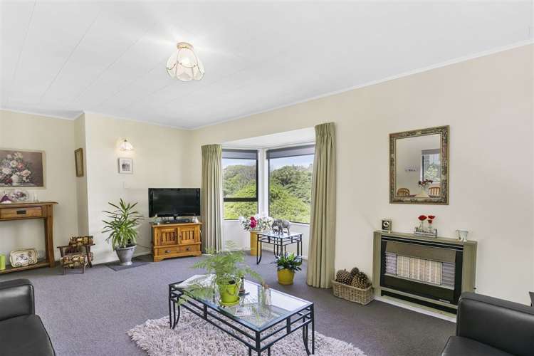 1/75 Delhi Crescent Khandallah_7