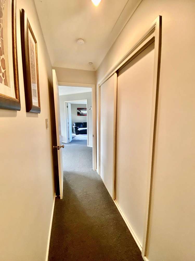 3 Edwin Trent Drive Prebbleton_13