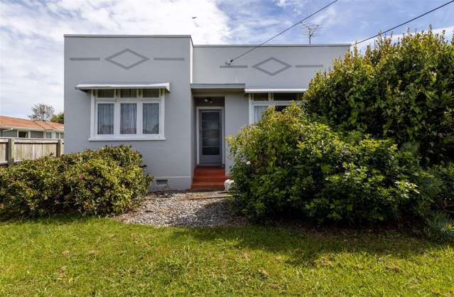 66 Lee Street Blenheim Central_2