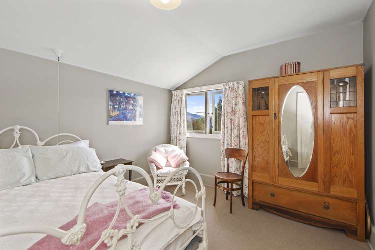 365 Dalethorpe Road Sheffield_9