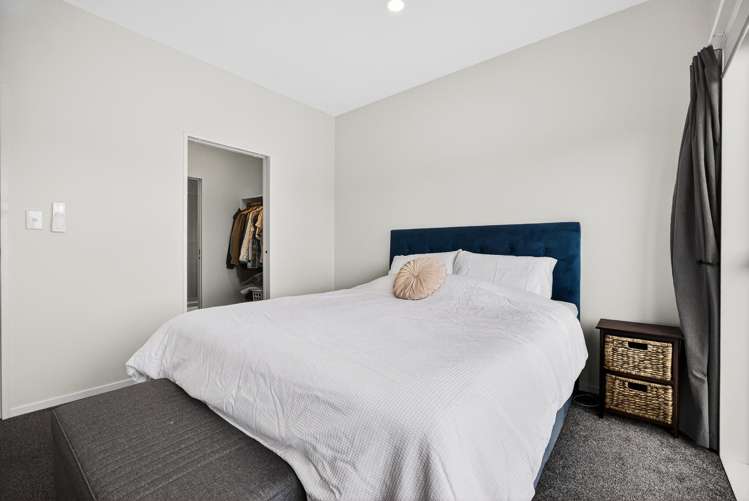 117 Waekahu Road Westgate_16