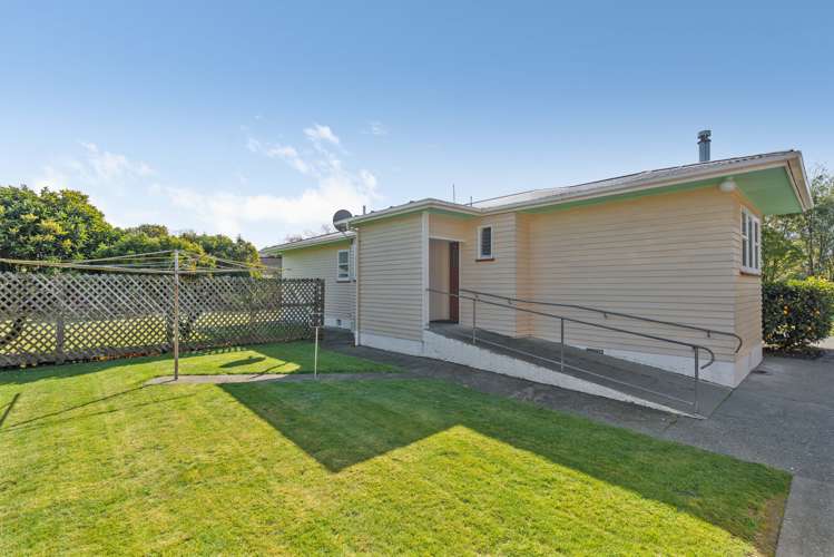 26 Jellicoe Street Greytown_21