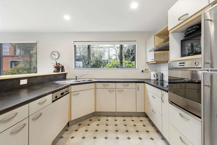 3/89 Washington Avenue Brooklyn_6