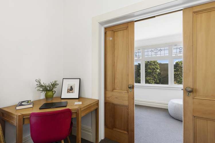 7 Vera Street Karori_11