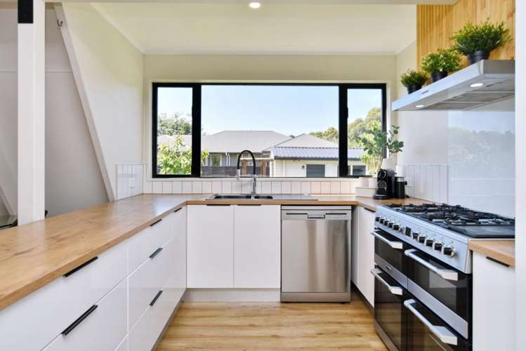 33 Heyders Road Spencerville_8