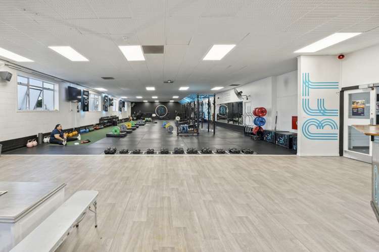 9 Dunnotar Road Papatoetoe_5