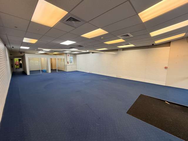 129-131 High Street Lower Hutt_4