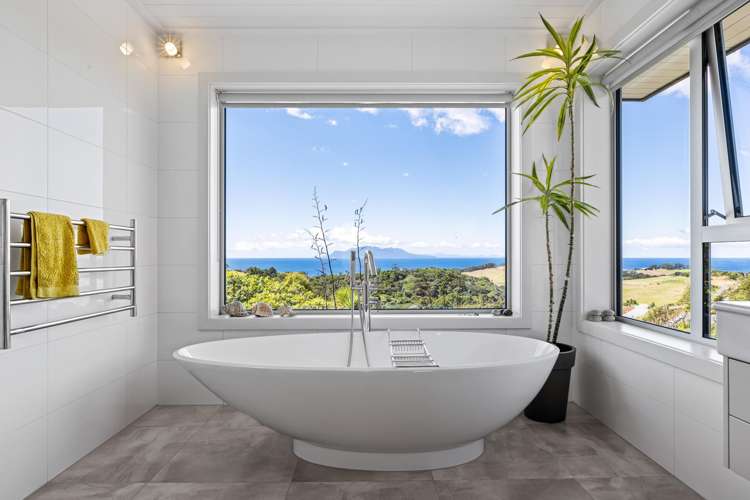 28 Matheson Bush Road Leigh_19