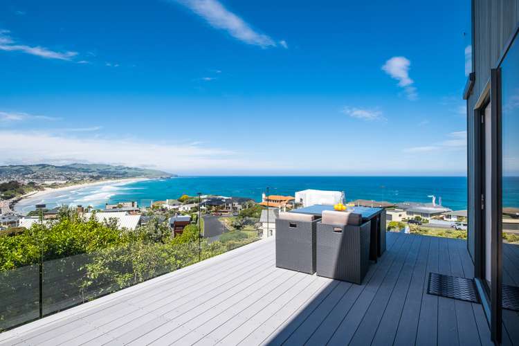 66 Cliffs Road Saint Clair_6
